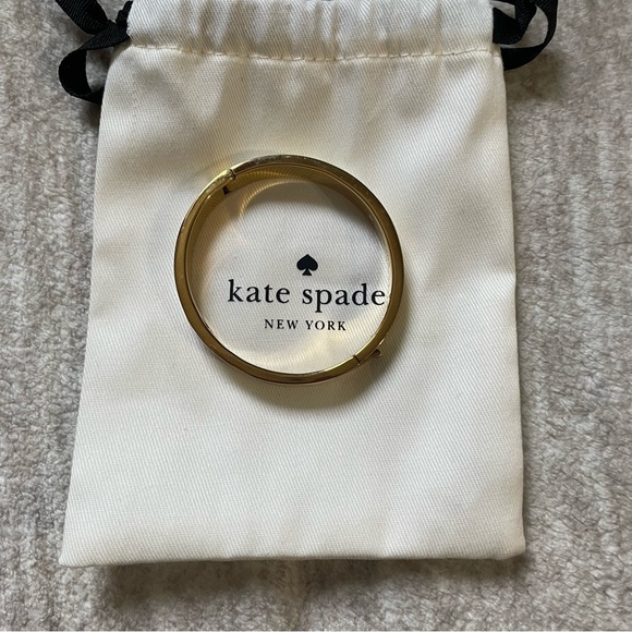 Kate spade bangle - Picture 6 of 6